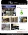 台北市-【韓國x-tassie十頻玲巧典雅酒瓶震動棒】台中情趣用品店-情趣用品界的第一把交椅_圖