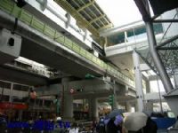 出售台北市內湖區內湖路一段250號4樓 專業經理人朱先生0916795256_圖片(1)