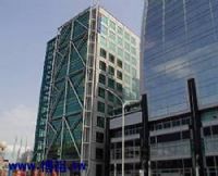 出售台北市內湖區內湖路一段250號4樓 專業經理人朱先生0916795256_圖片(2)