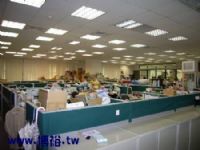 出售台北市內湖區內湖路一段250號4樓 專業經理人朱先生0916795256_圖片(3)