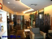 出售台北市內湖區內湖路一段250號4樓 專業經理人朱先生0916795256_圖片(4)