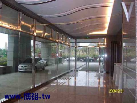 出售台北市內湖區內湖路一段250號4樓 商業辦公室 商辦  - 20090210151233_250690875.jpg(圖)