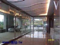 出售台北市內湖區內湖路一段250號4樓 商業辦公室 商辦 _圖片(1)
