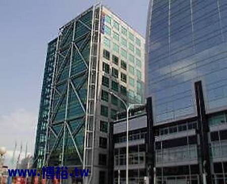 出售台北市內湖區內湖路一段250號4樓 商業辦公室 商辦  - 20090210151233_250707890.jpg(圖)