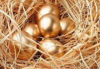 美商鑽石假期Diamond Holiday是一個全球的網路旅遊事業 _圖片(1)