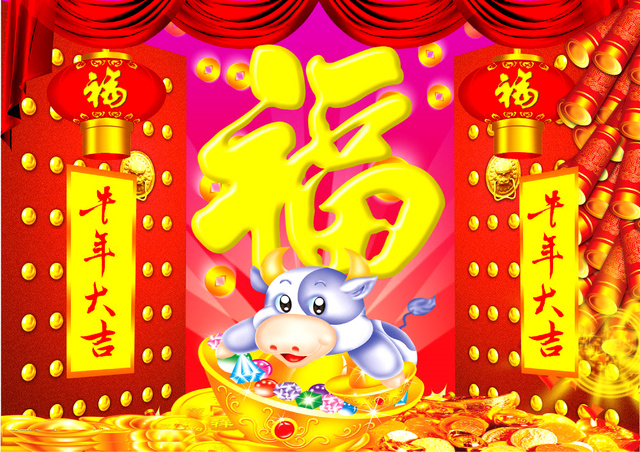 環寶節能科技有限公司<廣徵人才> - 20090326162124_56574381.jpg(圖)