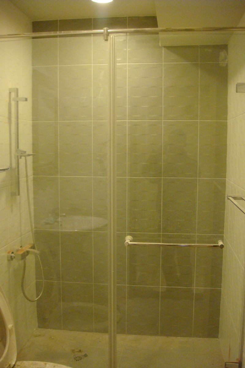 大展玻璃行 - 20090224230328-490211781.JPG(圖)