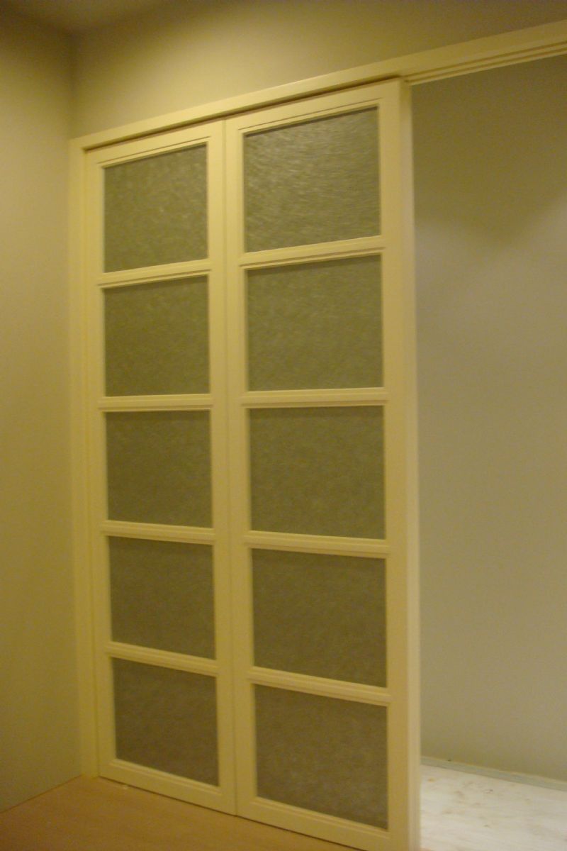 大展玻璃行 - 20090224230328-490426578.JPG(圖)