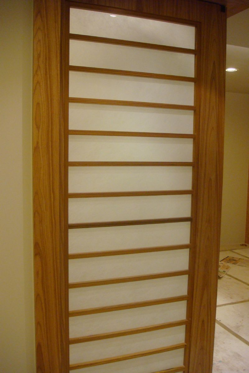 大展玻璃行 - 20090224230328-490539437.JPG(圖)