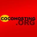 Cocohosting - 專業虛擬主機論壇 _圖片(1)