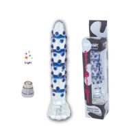 獅子王情趣用品店 - 購買情趣用品不必遮遮掩掩，來獅子王情趣用品店挑選上千種情趣商品，包裝隱密，宅配貨到付款或是到站取貨、到便利商店取貨。_圖片(4)
