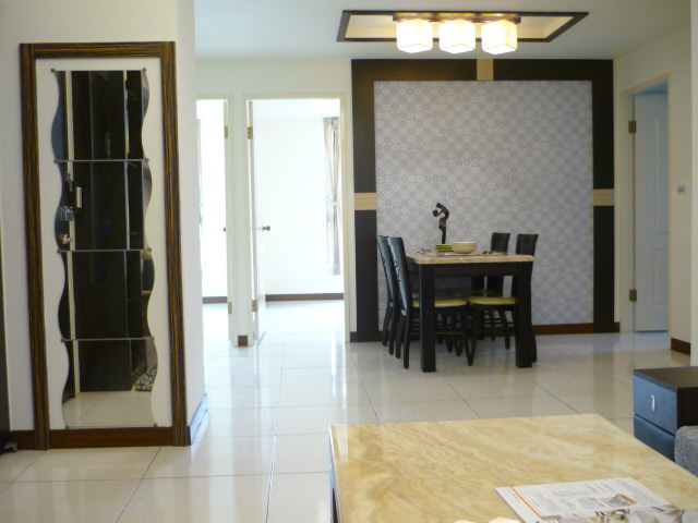 桃園買屋.中正區買屋精選3房~*亞曼尼*~採光格局優.6年屋~開價:475萬.請洽:0988396585江壹正(証鑫建設)壹首部落格資訊  - 20090816131425_400251250.JPG(圖)