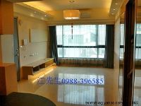 桃園買屋精選網.~竹城明石~.2年新成屋~2+1房車位.未來捷運站(國際路)旁.才賣450萬.請洽:0988-396585江壹正"証鑫建設房屋精選網_圖片(1)