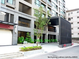 桃園買屋精選網.~竹城明石~.2年新成屋~2+1房車位.未來捷運站(國際路)旁.才賣450萬.請洽:0988-396585江壹正