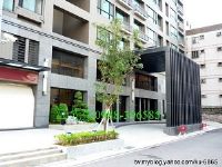 桃園買屋精選網.~竹城明石~.2年新成屋~2+1房車位.未來捷運站(國際路)旁.才賣450萬.請洽:0988-396585江壹正"証鑫建設房屋精選網_圖片(2)