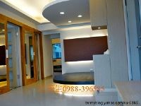 桃園買屋精選網.~竹城明石~.2年新成屋~2+1房車位.未來捷運站(國際路)旁.才賣450萬.請洽:0988-396585江壹正"証鑫建設房屋精選網_圖片(3)