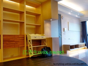 桃園買屋精選網.~竹城明石~.2年新成屋~2+1房車位.未來捷運站(國際路)旁.才賣450萬.請洽:0988-396585江壹正