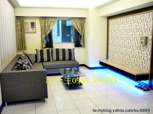 桃園買屋精選網.~尊龍大地~尊爵大飯店旁2+1房.登瑞建設_中國風庭園造景.稀有轉售戶.才賣:418萬.請洽:0988396585江先生