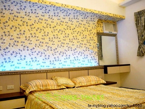 桃園買屋精選網.~尊龍大地~尊爵大飯店旁2+1房.登瑞建設_中國風庭園造景.稀有轉售戶.才賣:418萬.請洽:0988396585江先生