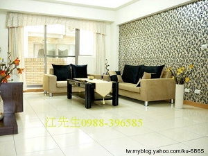 蘆竹買屋精選.~微風生活~.下南崁買屋精選大4房車位.僅8年屋~開價:630萬.請洽:0988396585江先生