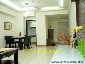 蘆竹買屋精選.~微風生活~.下南崁買屋精選大4房車位.僅8年屋~開價:630萬.請洽:0988396585江先生