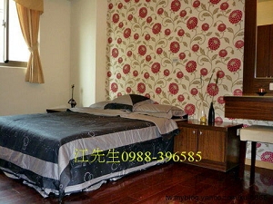 蘆竹買屋精選.~微風生活~.下南崁買屋精選大4房車位.僅8年屋~開價:630萬.請洽:0988396585江先生