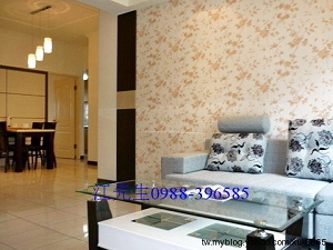 桃園房屋.桃園市永安路旁9年屋.~世界花園~.大3房車位.~稀有物件採光超佳~開價才賣:498萬.請洽:0988396585江先生