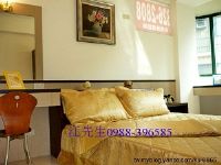 桃園房屋.桃園市永安路旁9年屋.~世界花園~.大3房車位.~稀有物件採光超佳~開價才賣:498萬.請洽:0988396585江先生"証鑫建設房屋精選" _圖片(3)