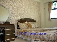 桃園房屋.桃園市永安路旁9年屋.~世界花園~.大3房車位.~稀有物件採光超佳~開價才賣:498萬.請洽:0988396585江先生"証鑫建設房屋精選" _圖片(4)