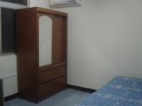 公寓雅房分租_圖片(1)