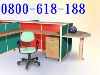 搬家公司-嚴選網_圖片(1)