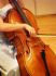 基隆縣市-基隆鋼琴大提琴樂理教學 _圖