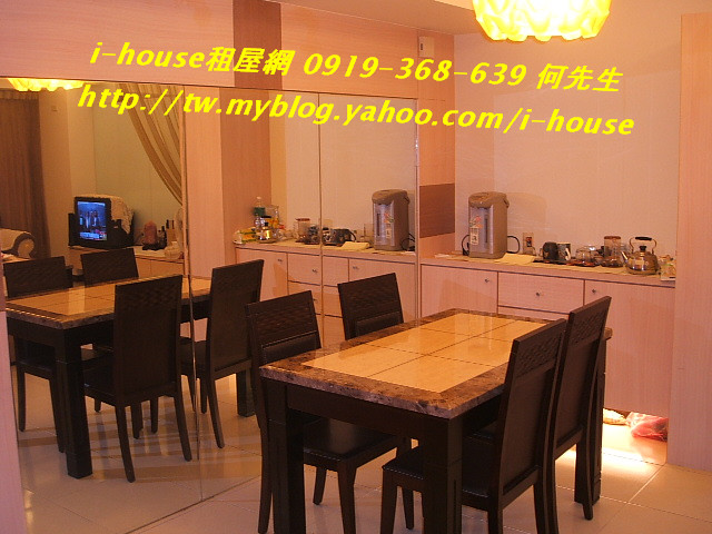 中原內壢元智清雲南亞ｓｏｇｏ住家套房免費查詢 - 20090328214820_435316781.JPG(圖)