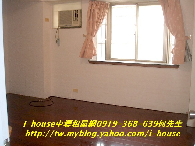 內壢．成章二街３房實木地板９０００含管好停車 - 20091004230528_974768250.JPG(圖)