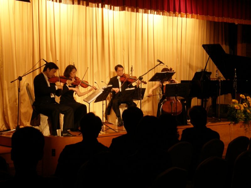 大高雄黑馬燈光音響出租公司 - 20090114110642_903668546.JPG(圖)