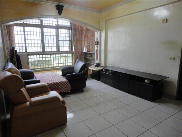   新竹租屋-教育大學優質三房家電俱 - 20130510094807_150524468.JPG(圖)