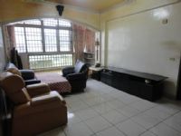   新竹租屋-教育大學優質三房家電俱_圖片(1)