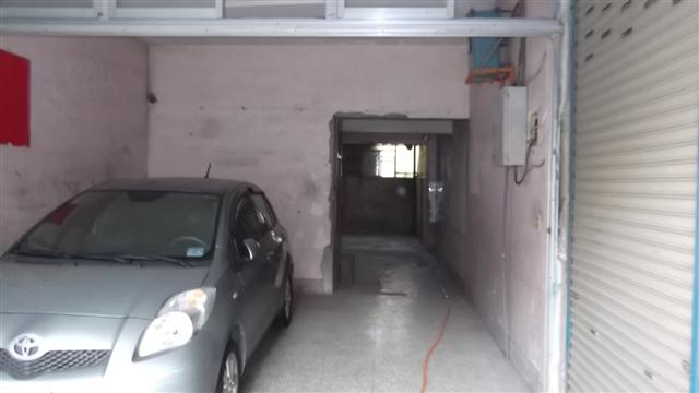 新竹租店面-優質社區 店面出租 - 20130510103049_153079812.JPG(圖)