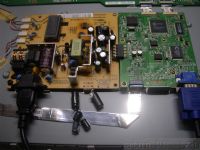atunPC-LCD ─電腦軟、硬體維修 ，液晶螢幕、液晶電視維修_圖片(4)