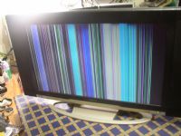 atunPC-LCD ─電腦軟、硬體維修 ，液晶螢幕、液晶電視維修_圖片(1)