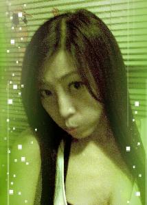 時尚商務KTV酒店誠徵公關/領檯/公主 !! - 20090228231132_102568271.jpg(圖)
