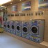 全台灣-超瑞機器-自助洗衣店加盟_圖