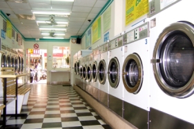超瑞機器-自助洗衣店加盟 - 20090205150038-818182170.jpg(圖)