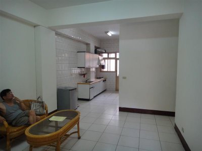 新竹租屋-園區3房基本家電含管理費 - 20130425100759_855749453.jpg(圖)