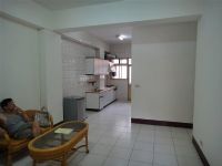 新竹租屋-園區3房基本家電含管理費_圖片(1)