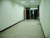 新竹租店面-順發3C旁 清大商圈 稀有  _圖片(1)