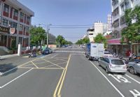 桃園市捷運G6站重劃田(大馬路邊)1200坪~緊臨住宅區~投資極品_圖片(2)