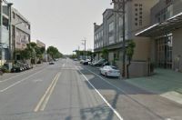 售桃園蘆竹鄉 大竹鋼骨廠房 地167坪  10米路_圖片(1)