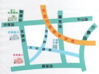 售 桃園 八德RC工業廠房~地84坪.廠況佳~才2480萬_圖片(4)