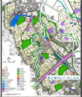 售 桃園捷運綠線G13A站區段徵收土地~160坪~才2272萬_圖片(1)